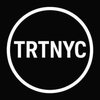 Avatar of TRT NYC