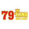 Avatar of 79KING