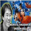 Avatar of grasias akirato