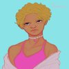 Avatar of Frostie-draws