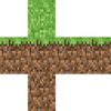 Avatar of dirkoliver27