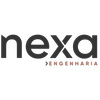 Avatar of NEXA ENGENHARIA