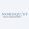 Avatar of Nordquist Family Chiropractic