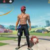 Avatar of crazychamdan0