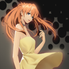 Avatar of chiou890929