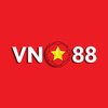 Avatar of vn88ca1