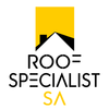 Avatar of Roof Specialist SA