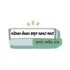 Avatar of Eric Edu