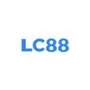 Avatar of LC88