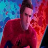 Avatar of peter