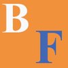 Avatar of bellyfatzonecom