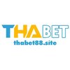 Avatar of thabet88site