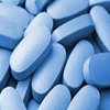 Avatar of Buy Concerta 54 mg Online Easily Over The Counter