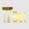 Avatar of 77Betz