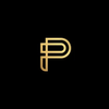 Avatar of poljulian