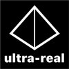 Avatar of ultra-real