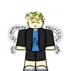 Avatar of 8verner2015