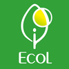 Avatar of ecol