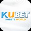 Avatar of kubetsworld