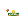 Avatar of Alexatea