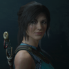 Avatar of Caia_Schultz