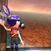 Avatar of AtomicRush