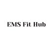Avatar of EMS Fit Hub