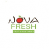 Avatar of Nova Fresh