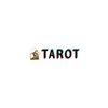 Avatar of Tarot