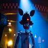 Avatar of MrBucketty