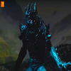 Avatar of androoids86