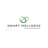 Avatar of Smart Wellness