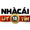 Avatar of nhacaiuytin18club