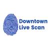 Avatar of Downtown live scan fingerprinting