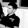 Avatar of Diogo.Cerqueira1