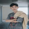 Avatar of vy11122002