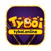 Avatar of Tyboi