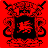 Avatar of mereloth