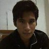 Avatar of Josue.Flores.Quevedo