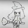 Avatar of Maxine ✿