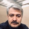 Avatar of Ahmet.Yozgat