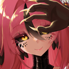 Avatar of VanessaZug