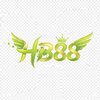 Avatar of HB88