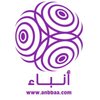 Avatar of AnbbaaApp