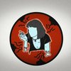 Avatar of MVRKY