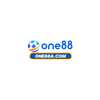 Avatar of one88