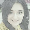 Avatar of Aditi.Adlakha