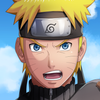 Avatar of exekhiel
