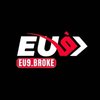 Avatar of eu9broker