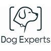 Avatar of Dog Experts Training School